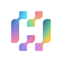 Hypernym Logo